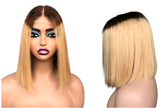 Bob Wigs