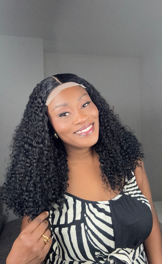 Athena Unit – Pixie Curl Power Ready to Elevate Your Look