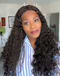Isla Unit – Your Crown of Confidence, Wherever You Go
