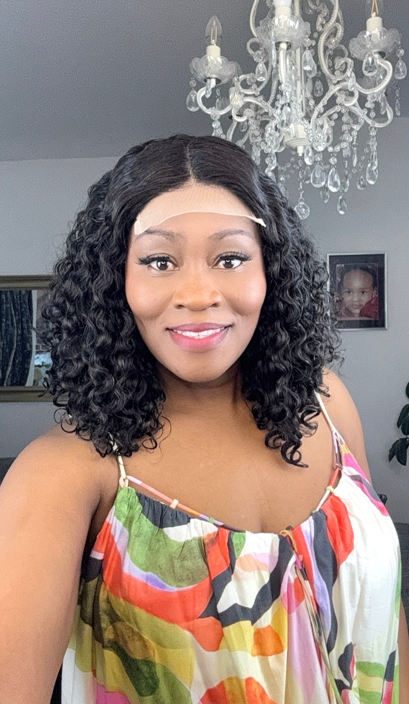 Danielle Unit