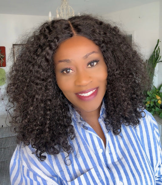 Ella Unit – Natural Grace for Your Everyday Confidence