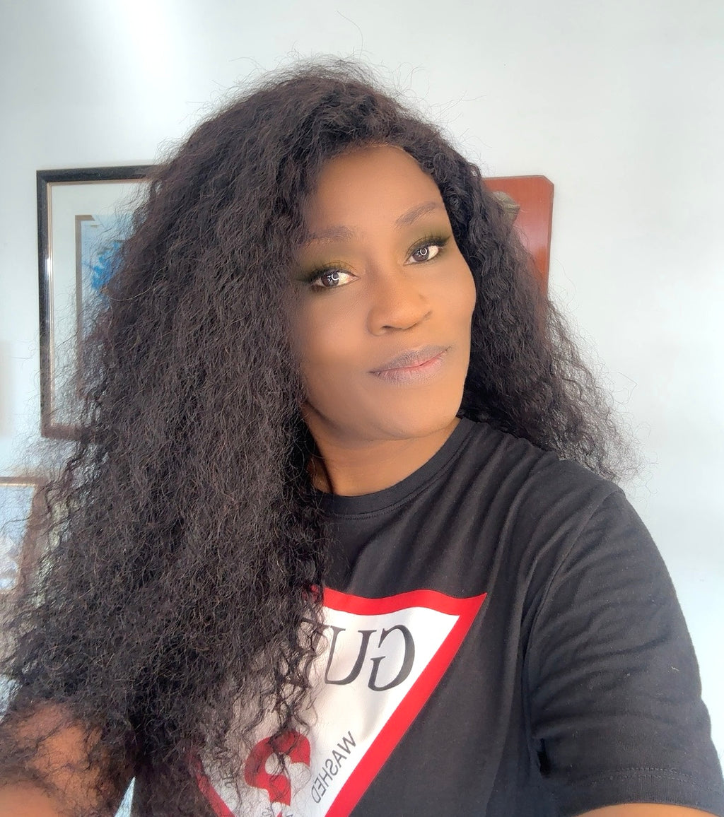 Xoxo Unit – For That “She’s So Put-Together” Kind of Day