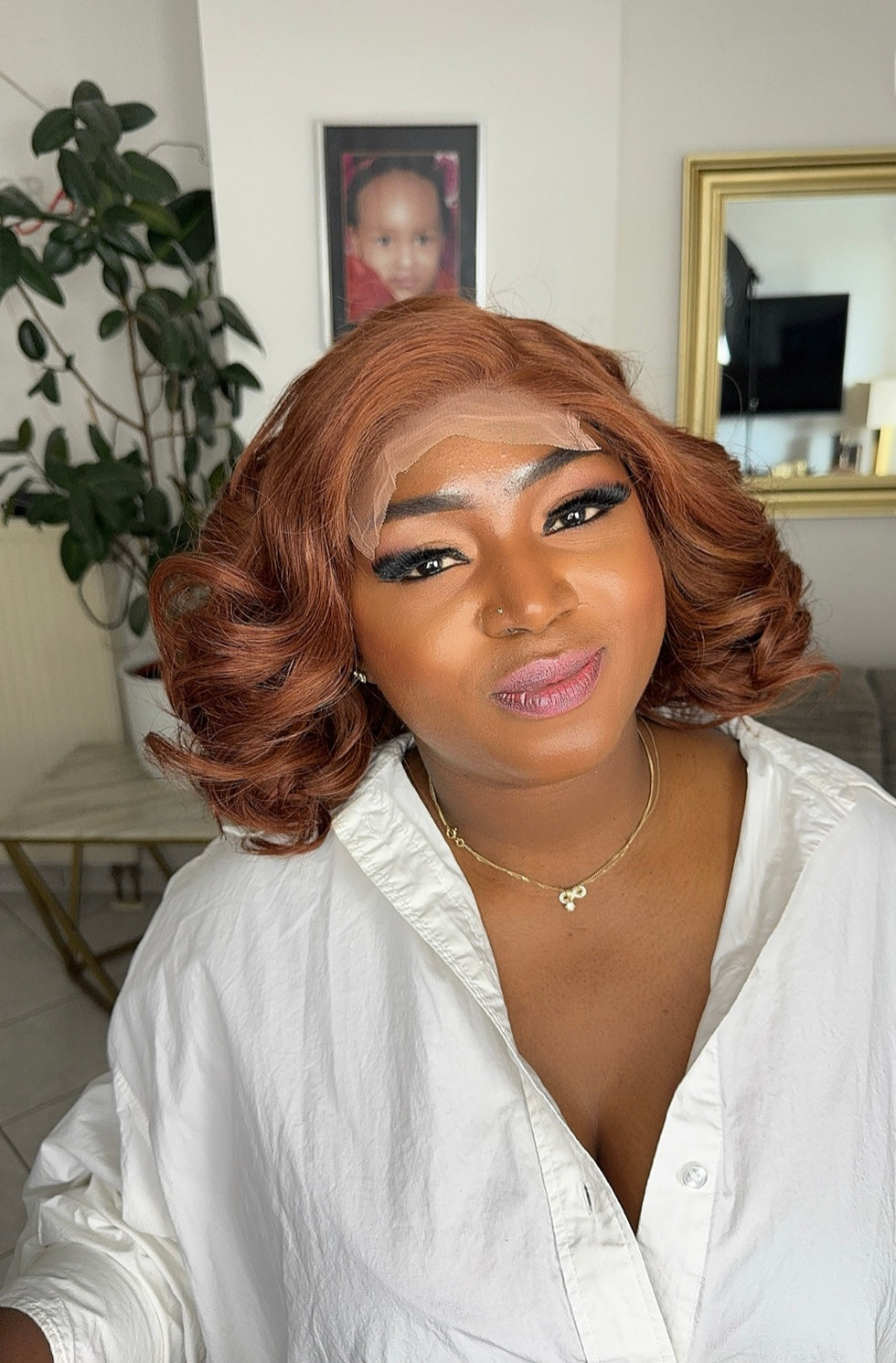 Allie Unit (Vietnamese Bounce) – Bold Color Meets Irresistible Bounce