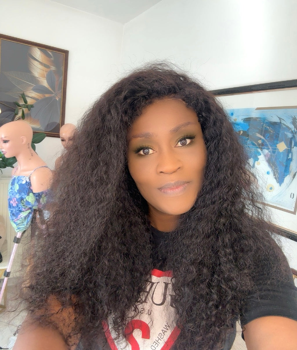 Xoxo Unit – For That “She’s So Put-Together” Kind of Day