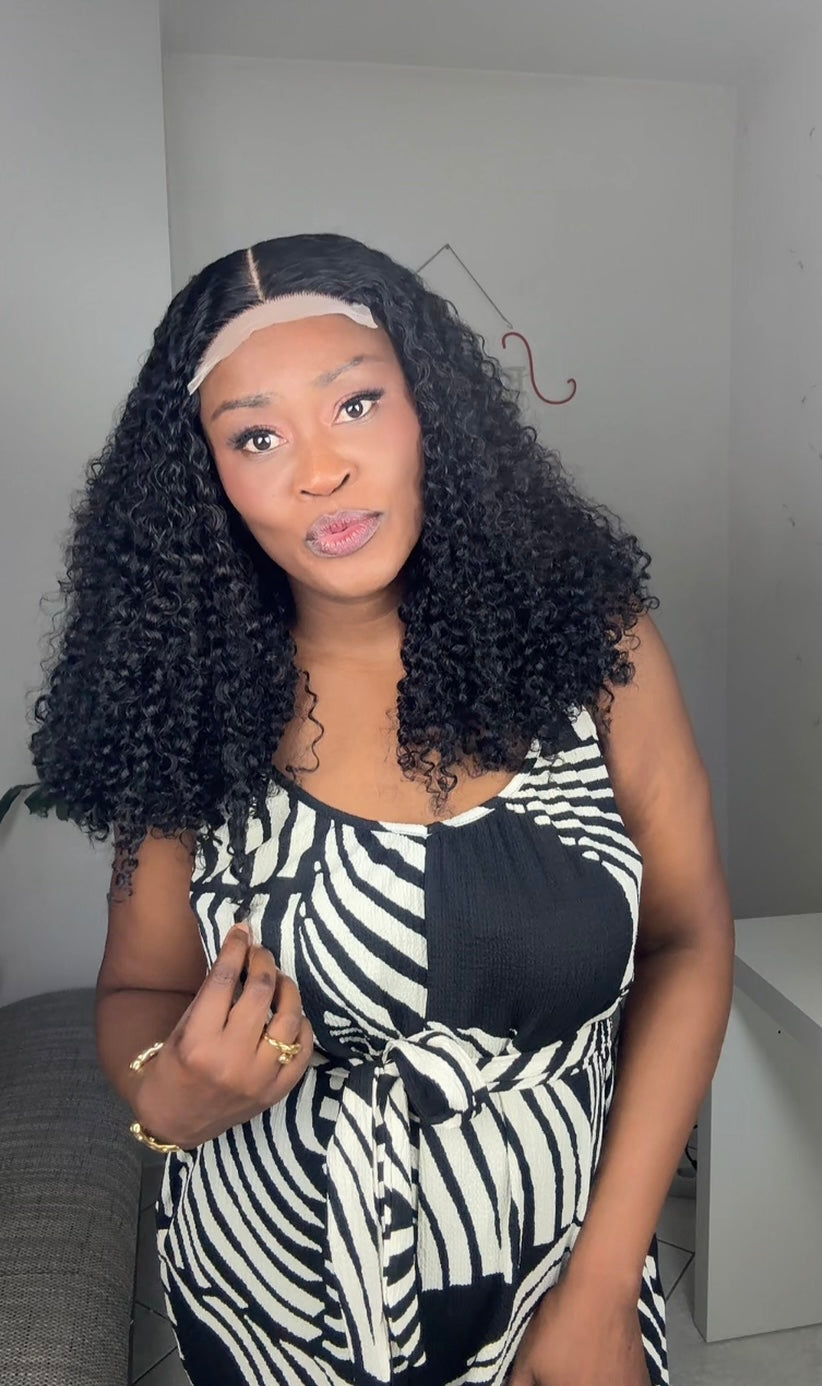 Athena Unit – Pixie Curl Power Ready to Elevate Your Look