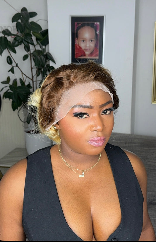 Ella Unit
