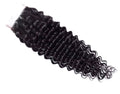 Deep Wave Lace Closure