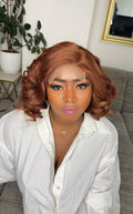 Allie Unit (Vietnamese Bounce) – Bold Color Meets Irresistible Bounce