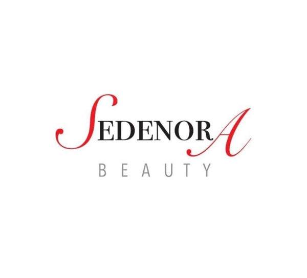 Sedenorabeauty